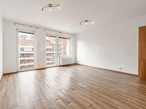 Prodej bytu 3+kk, Praha - Letňany, Miroslava Hajna, 71 m2