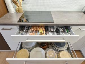 Pronájem bytu 3+kk, Beroun, Na Náhonu, 71 m2