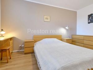 Pronájem bytu 3+kk, Beroun, Na Náhonu, 71 m2