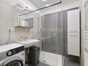 Pronájem bytu 3+kk, Beroun, Na Náhonu, 71 m2