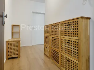 Pronájem bytu 3+kk, Beroun, Na Náhonu, 71 m2