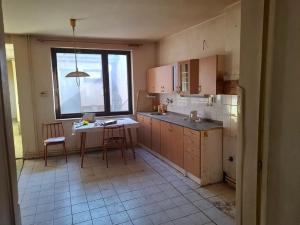 Prodej rodinného domu, Šlapanice, Dlouhá, 164 m2