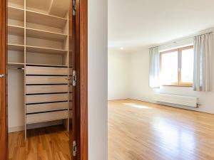 Prodej rodinného domu, Úholičky, Nade Dvorem, 192 m2