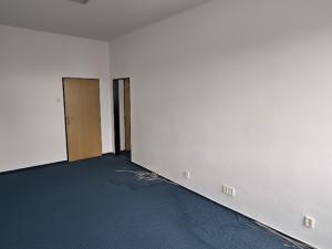 Pronájem kanceláře, Kestřany, 123 m2