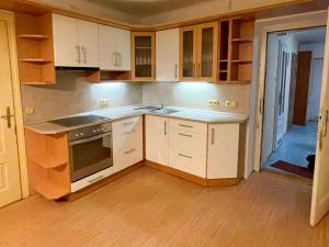 Pronájem rodinného domu, Lichkov, 225 m2