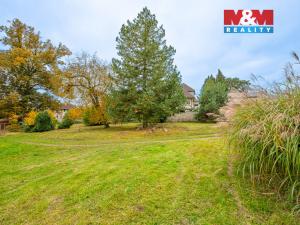 Prodej rodinného domu, Senohraby, U školky, 115 m2