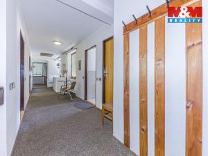 Prodej rodinného domu, Kouřim, Zahradní, 106 m2