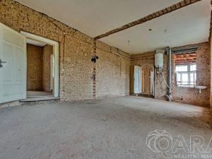 Prodej rodinného domu, Praha - Zbraslav, Boženy Stárkové, 300 m2