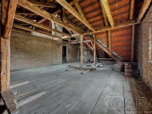 Prodej rodinného domu, Praha - Zbraslav, Boženy Stárkové, 300 m2