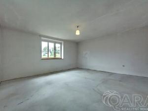 Prodej rodinného domu, Tuhaň, 105 m2