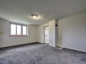Prodej rodinného domu, Tuhaň, 105 m2