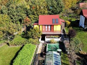 Prodej chaty, Frýdek-Místek, 25 m2
