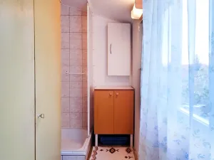 Prodej chaty, Frýdek-Místek, 25 m2