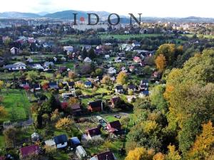 Prodej chaty, Frýdek-Místek, 25 m2