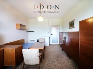 Prodej bytu 3+1, Ostrava, Výškovická, 72 m2