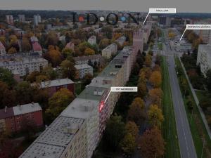 Prodej bytu 3+1, Ostrava, Výškovická, 72 m2