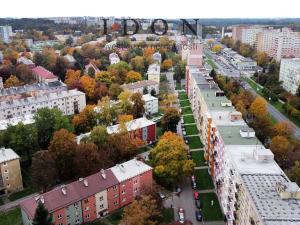 Prodej bytu 3+1, Ostrava, Výškovická, 72 m2