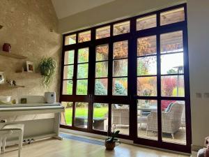 Prodej rodinného domu, Dobřejovice, Nad Mlýnským Rybníkem, 180 m2