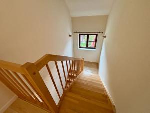 Prodej rodinného domu, Dobřejovice, Nad Mlýnským Rybníkem, 180 m2