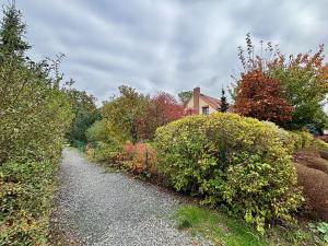 Prodej rodinného domu, Dobřejovice, Nad Mlýnským Rybníkem, 180 m2