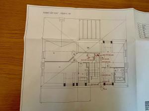 Prodej rodinného domu, Dobřejovice, Nad Mlýnským Rybníkem, 180 m2