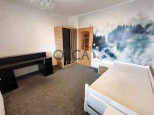Pronájem bytu 4+kk, Kyjov, Kollárova, 85 m2