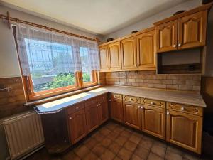 Prodej bytu 4+kk, Frýdek-Místek, Střelniční, 116 m2