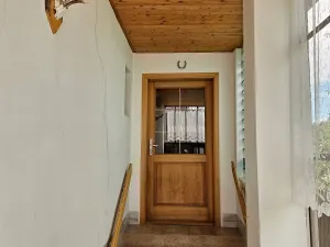 Prodej bytu 4+kk, Frýdek-Místek, Střelniční, 116 m2