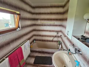 Prodej bytu 4+kk, Frýdek-Místek, Střelniční, 116 m2