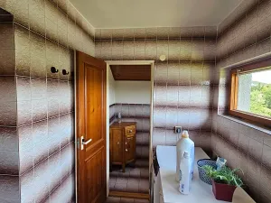 Prodej bytu 4+kk, Frýdek-Místek, Střelniční, 116 m2