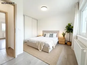 Prodej rodinného domu, Petkovy, 75 m2