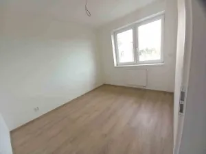 Prodej rodinného domu, Přísnotice, Výhon, 151 m2