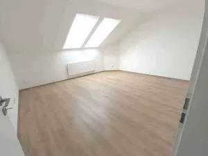 Prodej rodinného domu, Přísnotice, Výhon, 151 m2