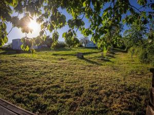 Prodej zemědělského objektu, Sedlec, 52 m2