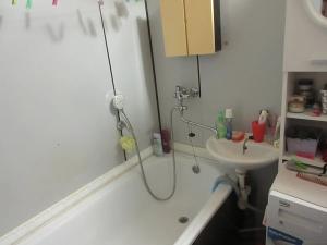 Prodej bytu 1+1, Hluk, Závodní, 41 m2