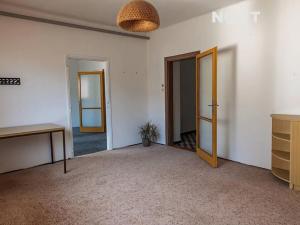 Prodej vícegeneračního domu, Rataje, 177 m2