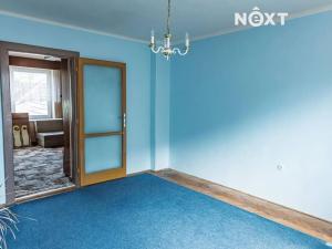 Prodej vícegeneračního domu, Rataje, 177 m2