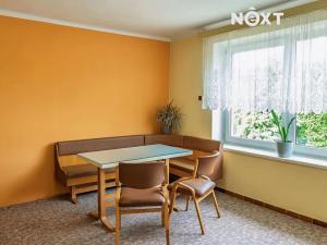 Prodej vícegeneračního domu, Rataje, 177 m2