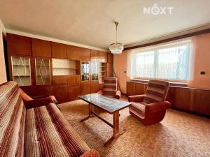 Prodej vícegeneračního domu, Rataje, 177 m2