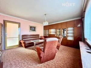 Prodej vícegeneračního domu, Rataje, 177 m2