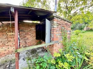 Prodej vícegeneračního domu, Rataje, 177 m2