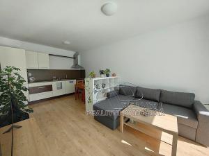 Pronájem bytu 2+kk, České Budějovice, 47 m2