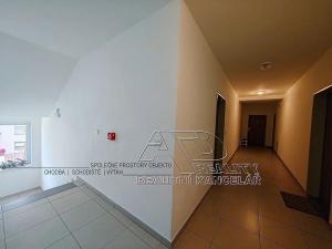 Pronájem bytu 2+kk, České Budějovice, 47 m2