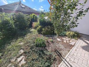 Pronájem rodinného domu, České Budějovice, 27 m2