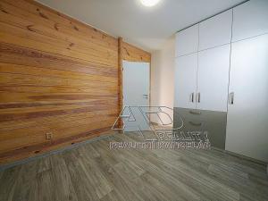 Pronájem rodinného domu, České Budějovice, 27 m2