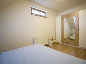 Pronájem bytu 2+kk, Brno, Minská, 63 m2