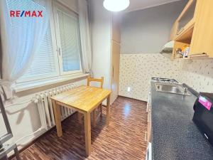 Prodej bytu 2+1, Orlová, Mládí, 53 m2