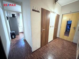 Prodej bytu 2+1, Orlová, Mládí, 53 m2