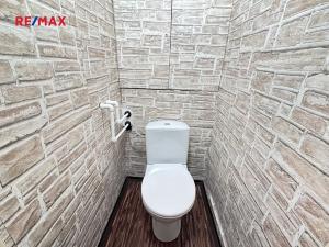 Prodej bytu 2+1, Orlová, Mládí, 53 m2