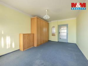 Prodej rodinného domu, Velké Přítočno, Vítězná, 148 m2